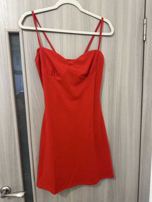 Будь яка сукня 250 грн!