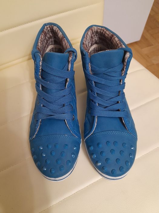 Buty      damski
