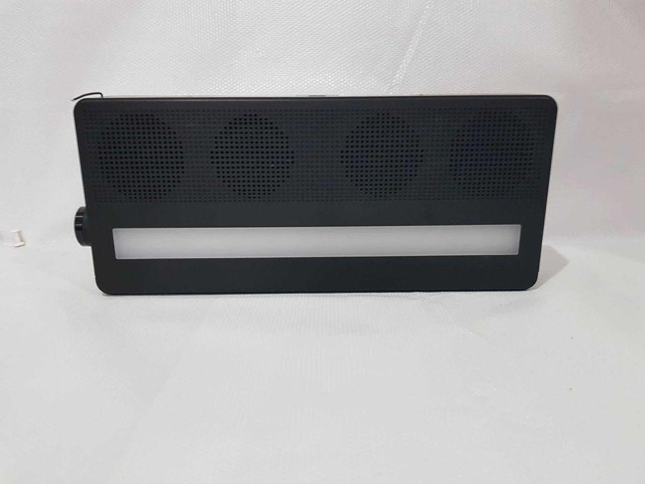 Radioodbiornik Ferguson Regent Cucina Radio FM Bluetooth