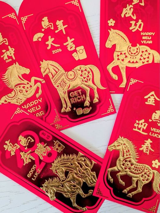 Весільний конверт свадебный конверт для денег фен шуй на любовь