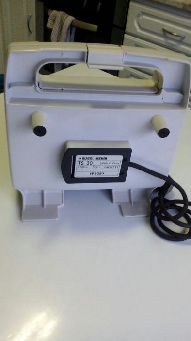 Tosteira64739663079682120