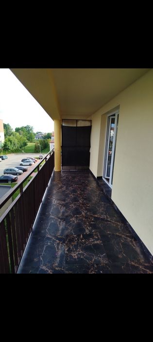 Zdjęcie 8