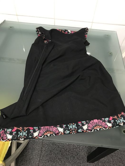 Vestido tamanho 40