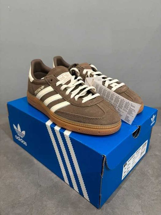 adidas original handball spezial R.42
