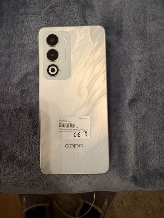 Oppo A5 128 GB 6 GB ram