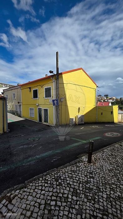 Prédio  para venda