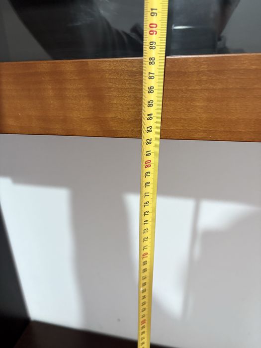 Movel de sala de televisao movel tv