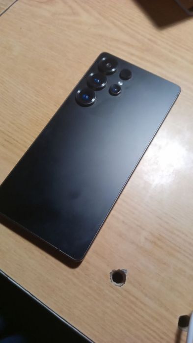 Самунг гелекси с25 ультра все працює ідеально