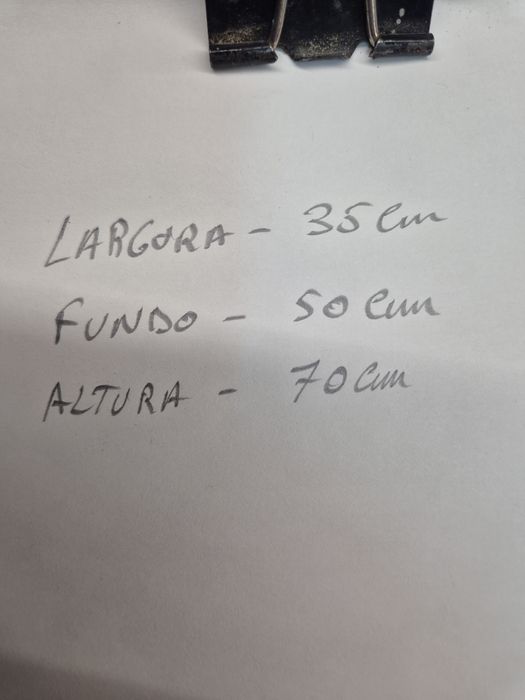 Módulo de gavetas IKEA