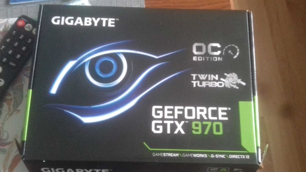 sprzedam  komputer do gier