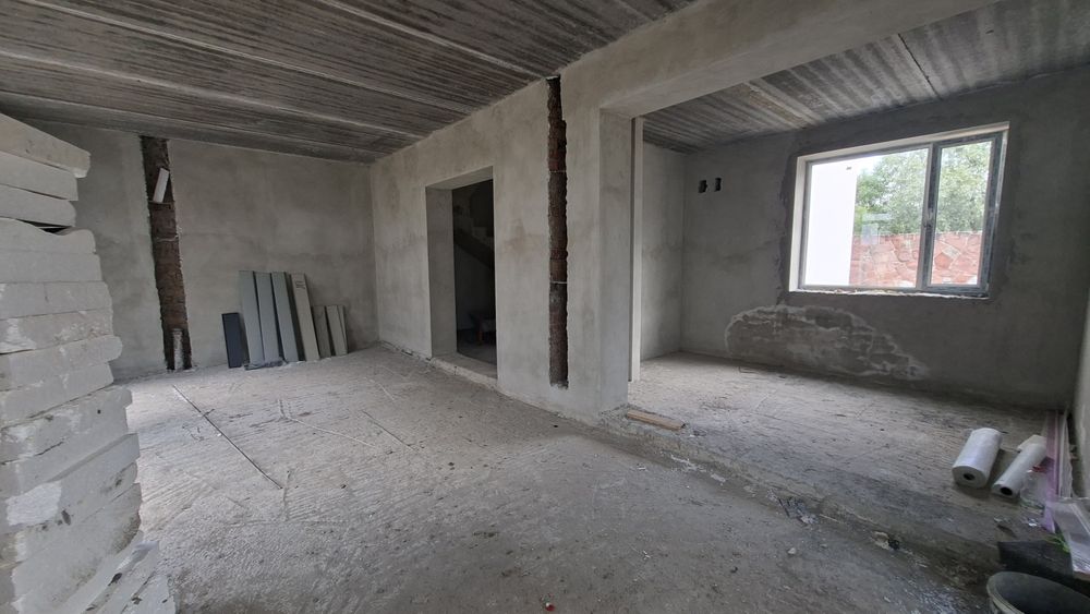 Продаж сучасного  дуплекса 160м². 3сот землі.  2 великі тераси.  Комунікації. Природа. БУДИНОК