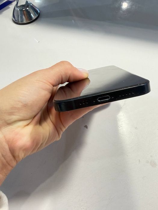 Iphone 13 на 512 гб