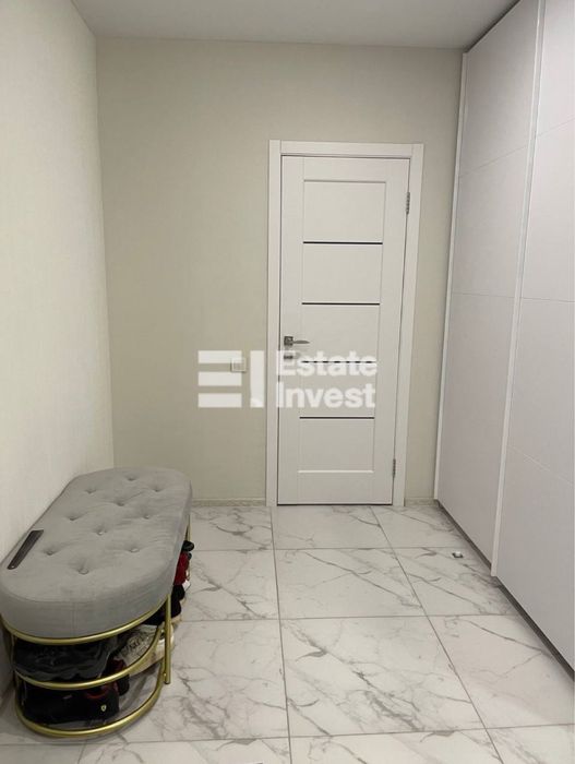 Продаю 1 ком. Квартиру 55м2 ЖК Немецкий проект с ремонтом