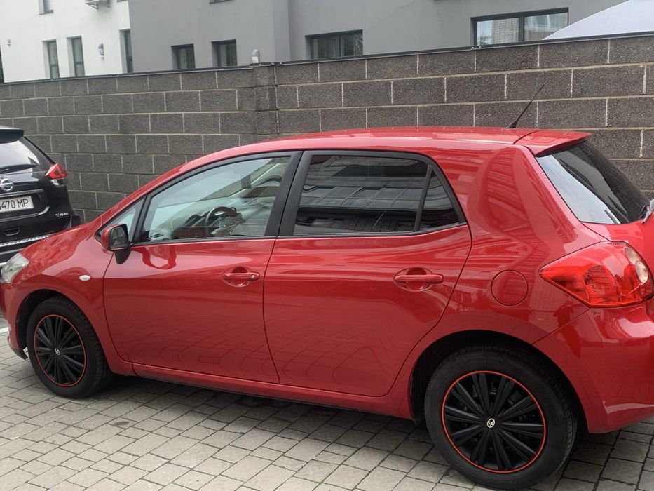 Ковпаки на колеса універсальні колпаки на диски