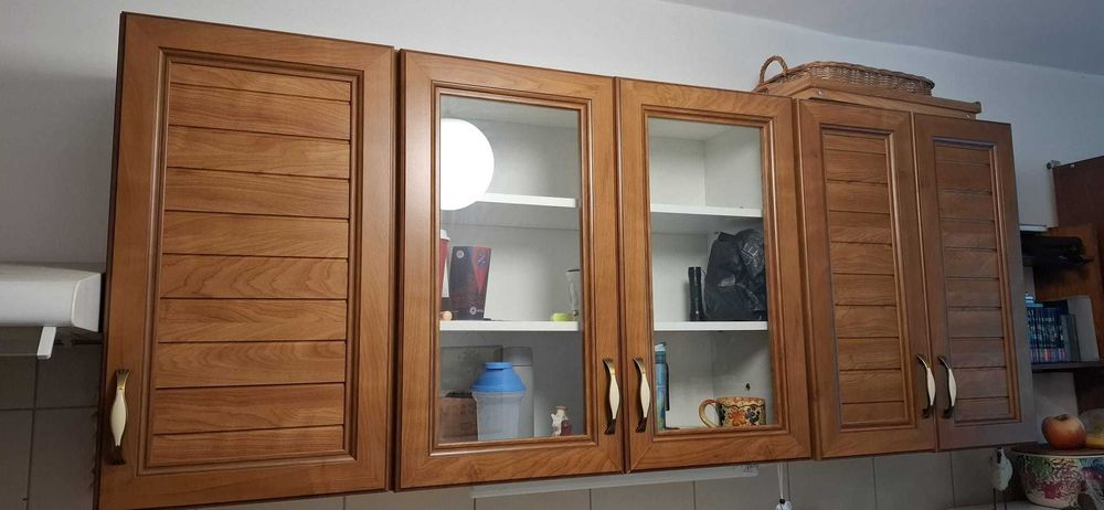 Meble kuchenne za darmo Dambonia Opole