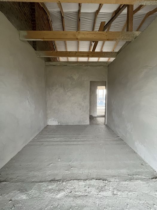 Продається таунхаус 135 м2 з гаражем . Паркан, брама, фіртка