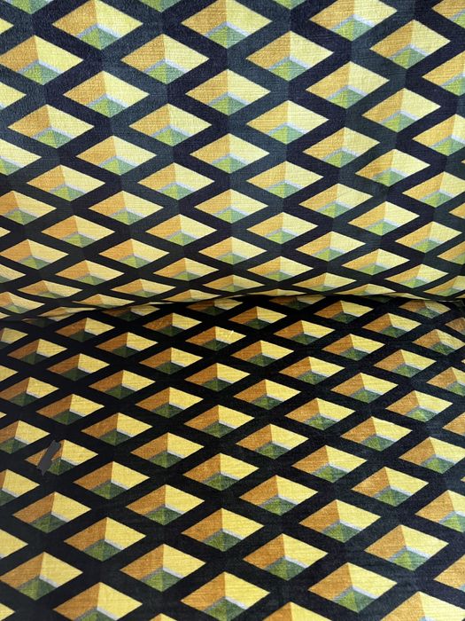 Cadeirão lush Interdesign