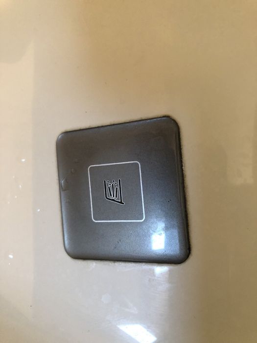 Painel de vidro64575310322691123