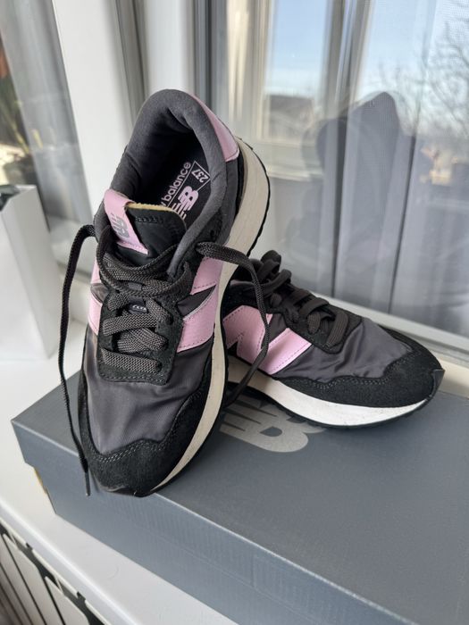 Кросівки New Balance 237
