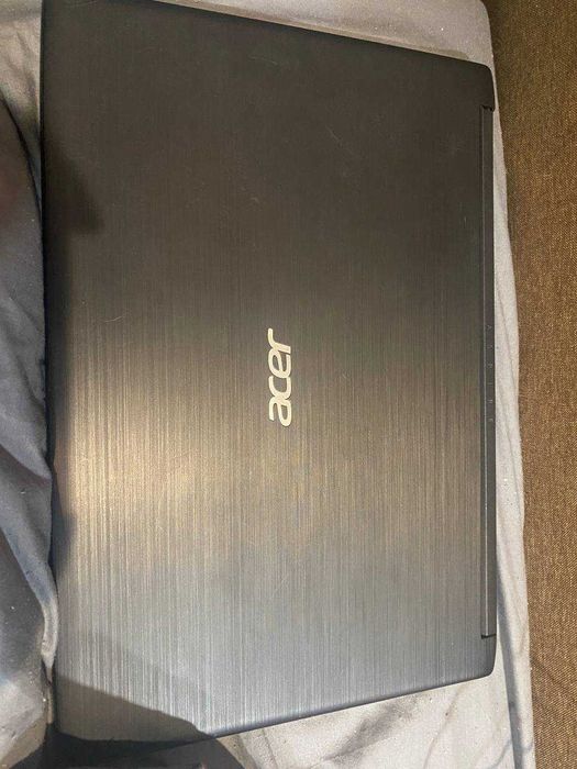 Ноутбук Acer Aspire 3 A315-53