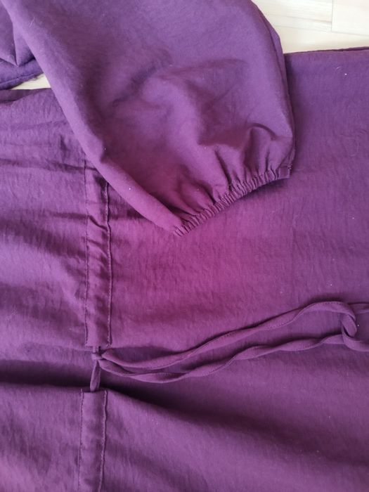 Codzienna sukienka XS -S