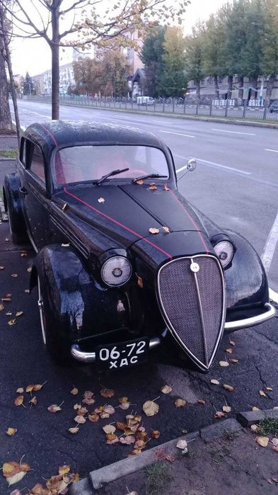 Смартфон Cubot C30