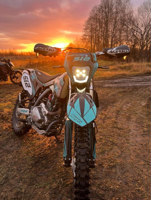 Продам кая 512 в гарному стані