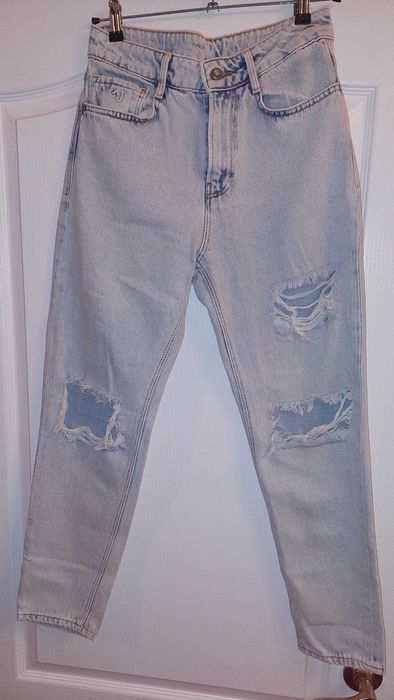 Джинси в гарному стані