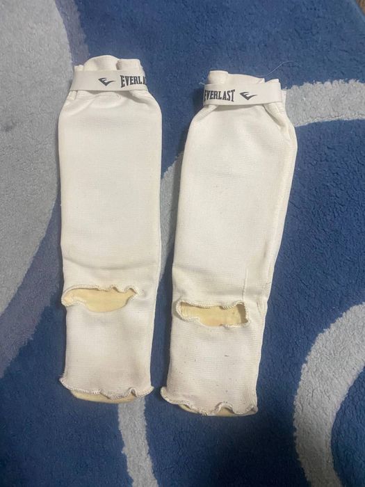 Спортивний інвентар