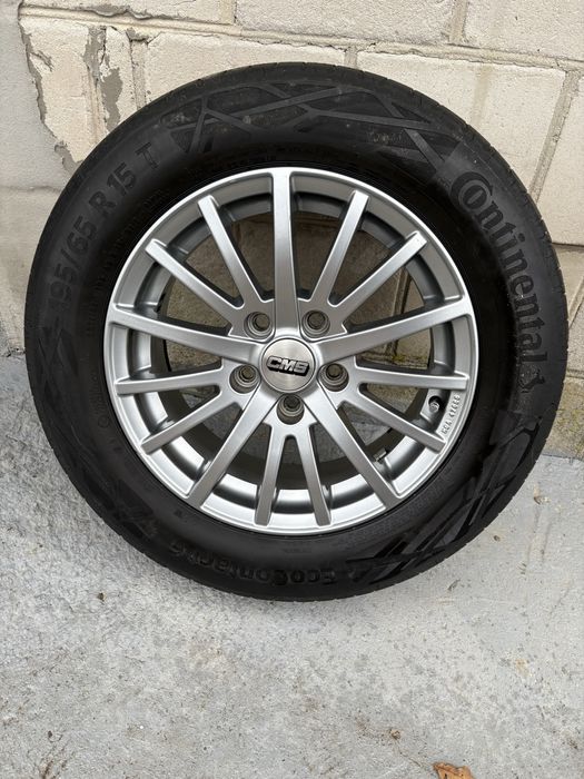 Opel Astra 1.7 GTC