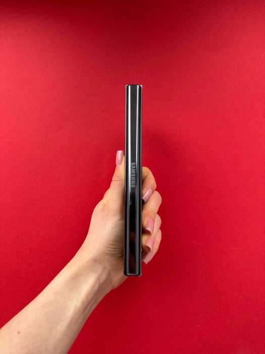 Samsung Z Fold 5 12/1tb! Самсунг Фолд