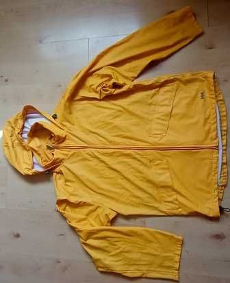 HELLY HANSEN kurtka M
