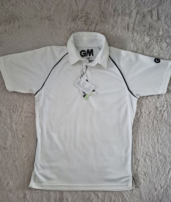Koszulka GM Premier Club Kids Shirt