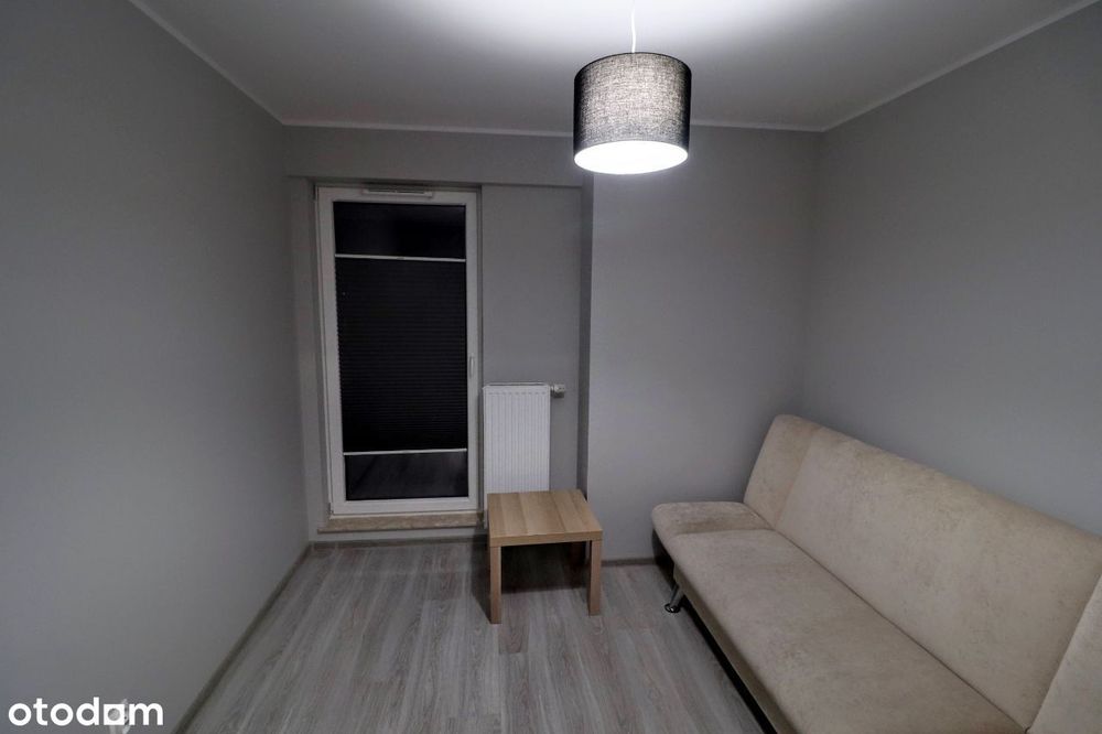 Mieszkanie Poznań, Osiedle Nowych Kosmonautów, - Ansicht 5