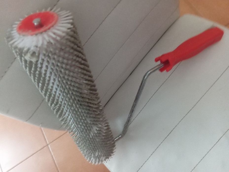 Material para construção