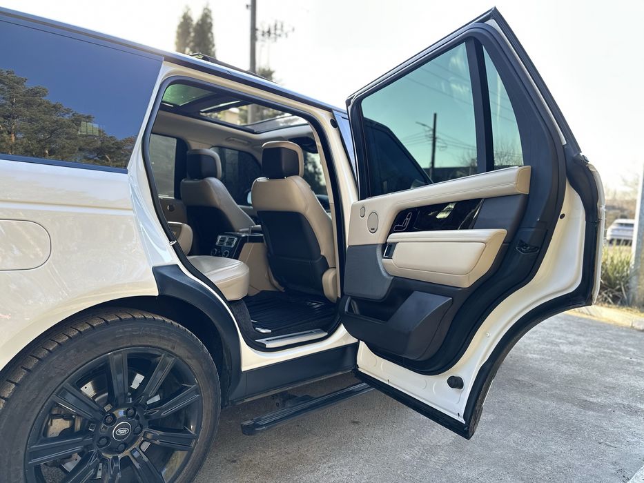 Обмін на нерухомість квартира/будинок/готовий бізнес