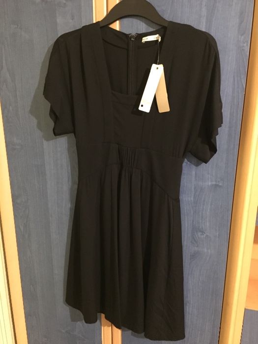 Плаття жіноче bGn