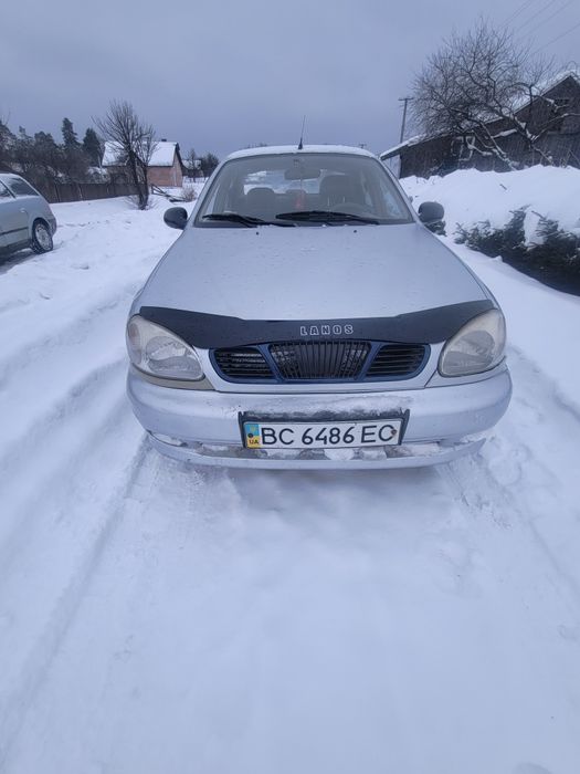 Продам део сенс 1,3