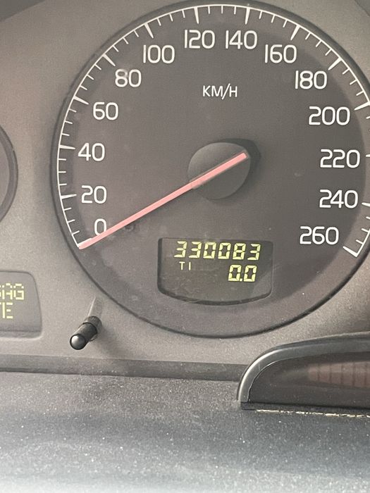 Jcarlos volvoS60D5