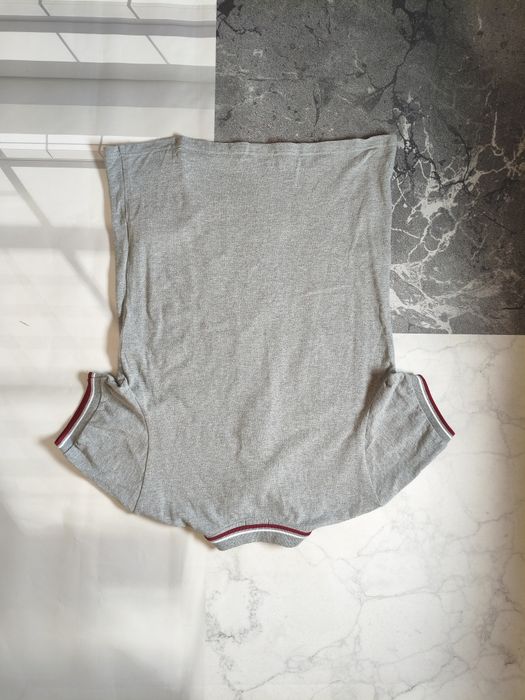 Поло Fred Perry чоловіче
