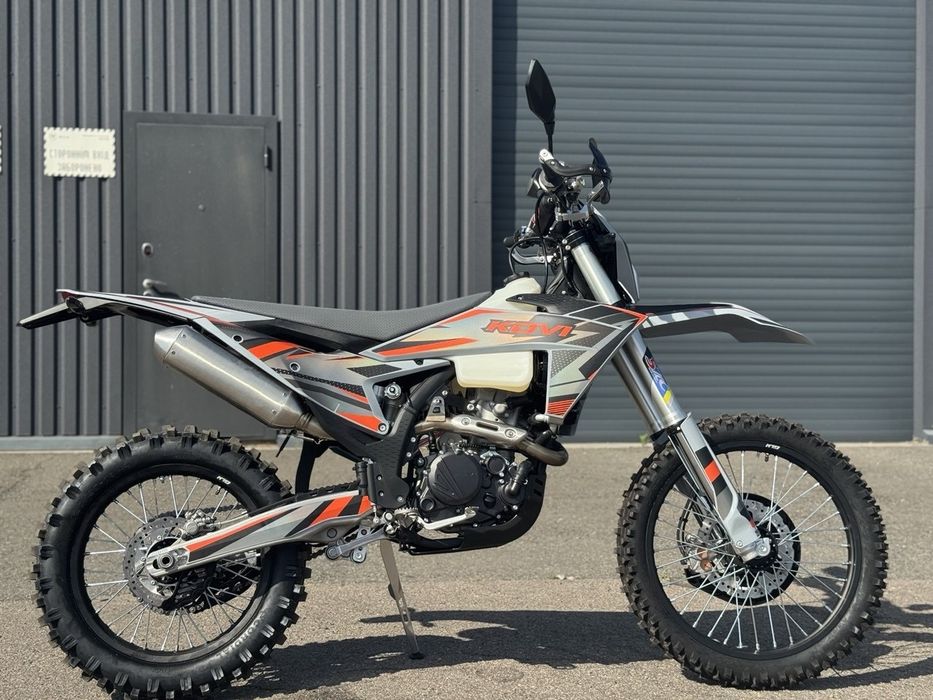 Мотоцикл KOVI 300 LITE R мотосалон MotoPlus