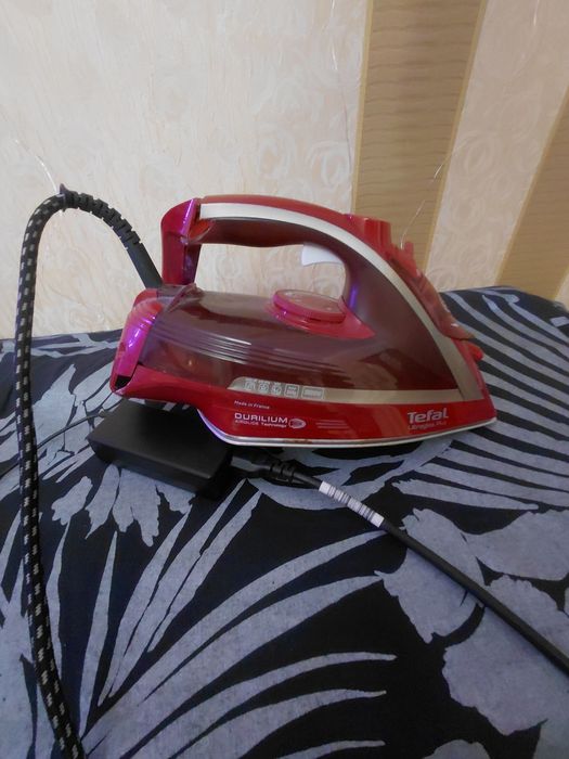 Мультиварка Orion