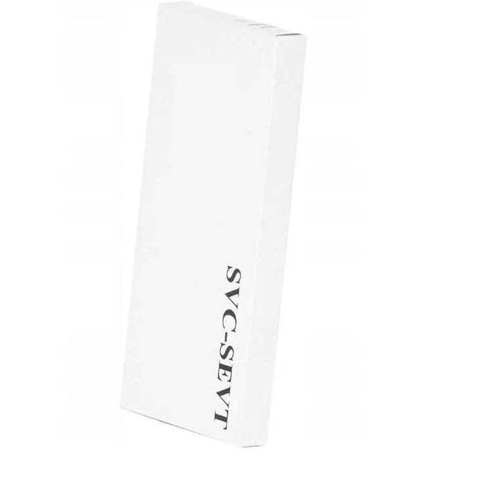 LCD SAMSUNG Galaxy A34 5G No Frame Service Pack Oryginał GW