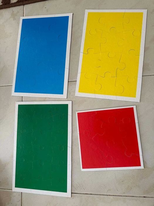 Disney Rei Leao Bambi Dama Vagabundo Livro puzzles timon pumba jogos