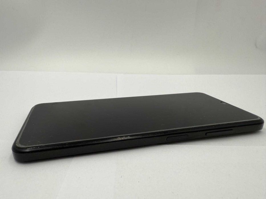 Telefon NOKIA G11 3GB/32GB 
od Loombard Jarocin