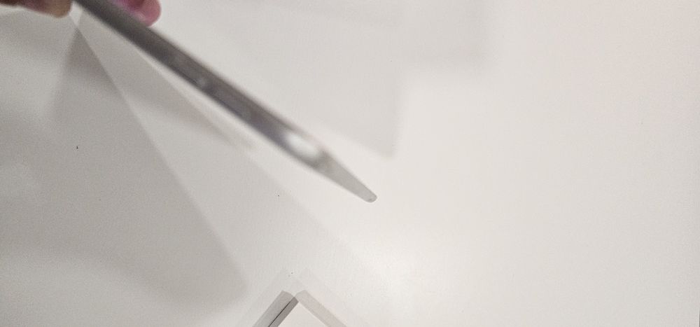 Ipad Air 3 Gen com teclado Apple