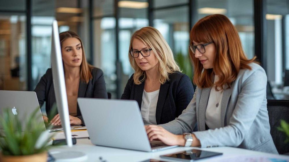 Biuro Rachunkowe Poznań od 159 zł. Księgowy, księgowa, księgowość