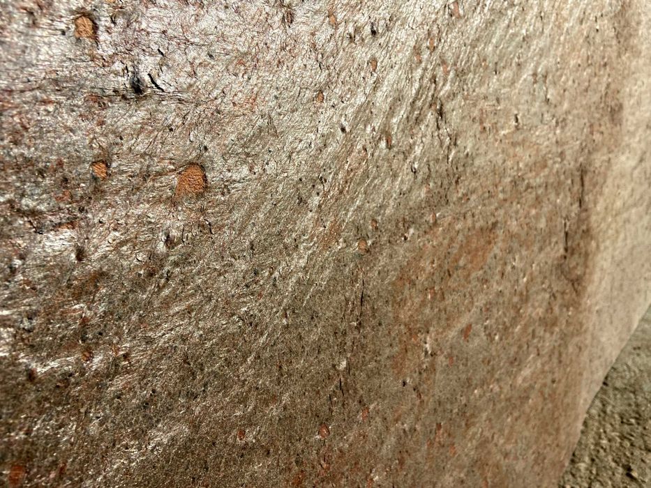 copper multi kamien w ROLCE naturalny OKŁADZINA kamienna elastyczna