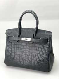 hermes OLX.ua