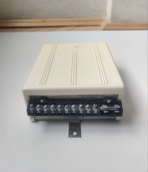 Прилад охоронної сигналізації "Сигнал-31"